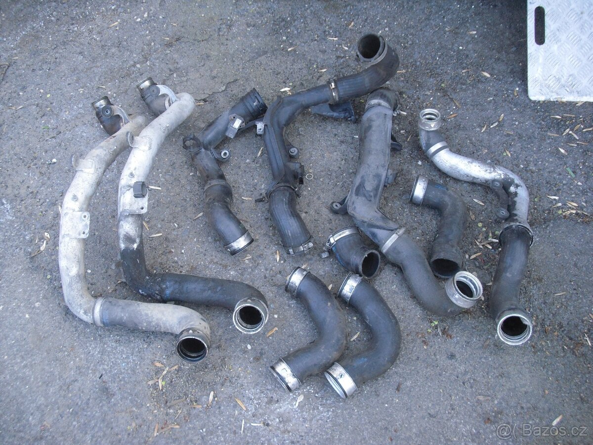 Ocvtavia RS2 Dily - 4