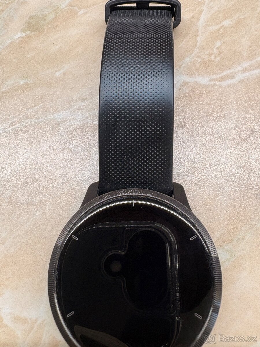 Garmin venu 2 - 4