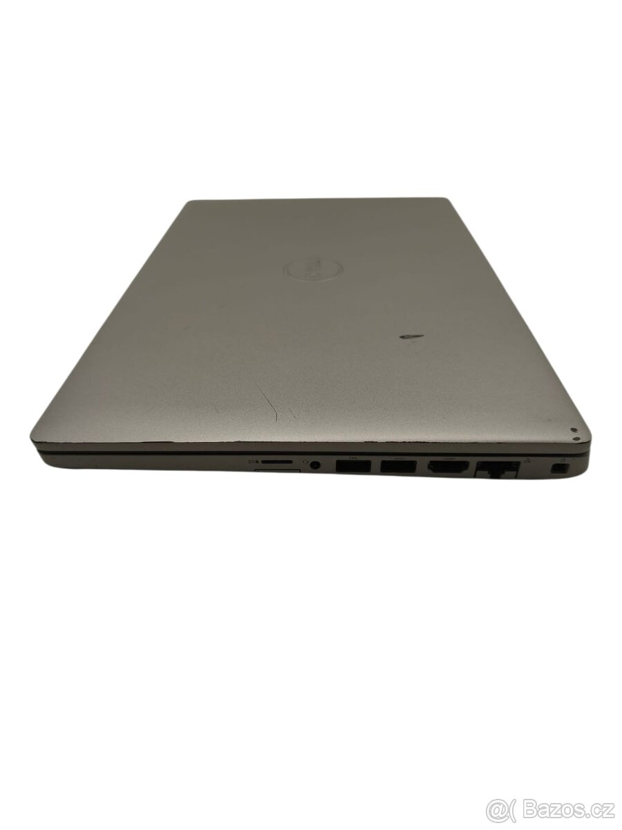 Dell Latitude 5410 ( 12 měsíců záruka+Faktura ) - 4