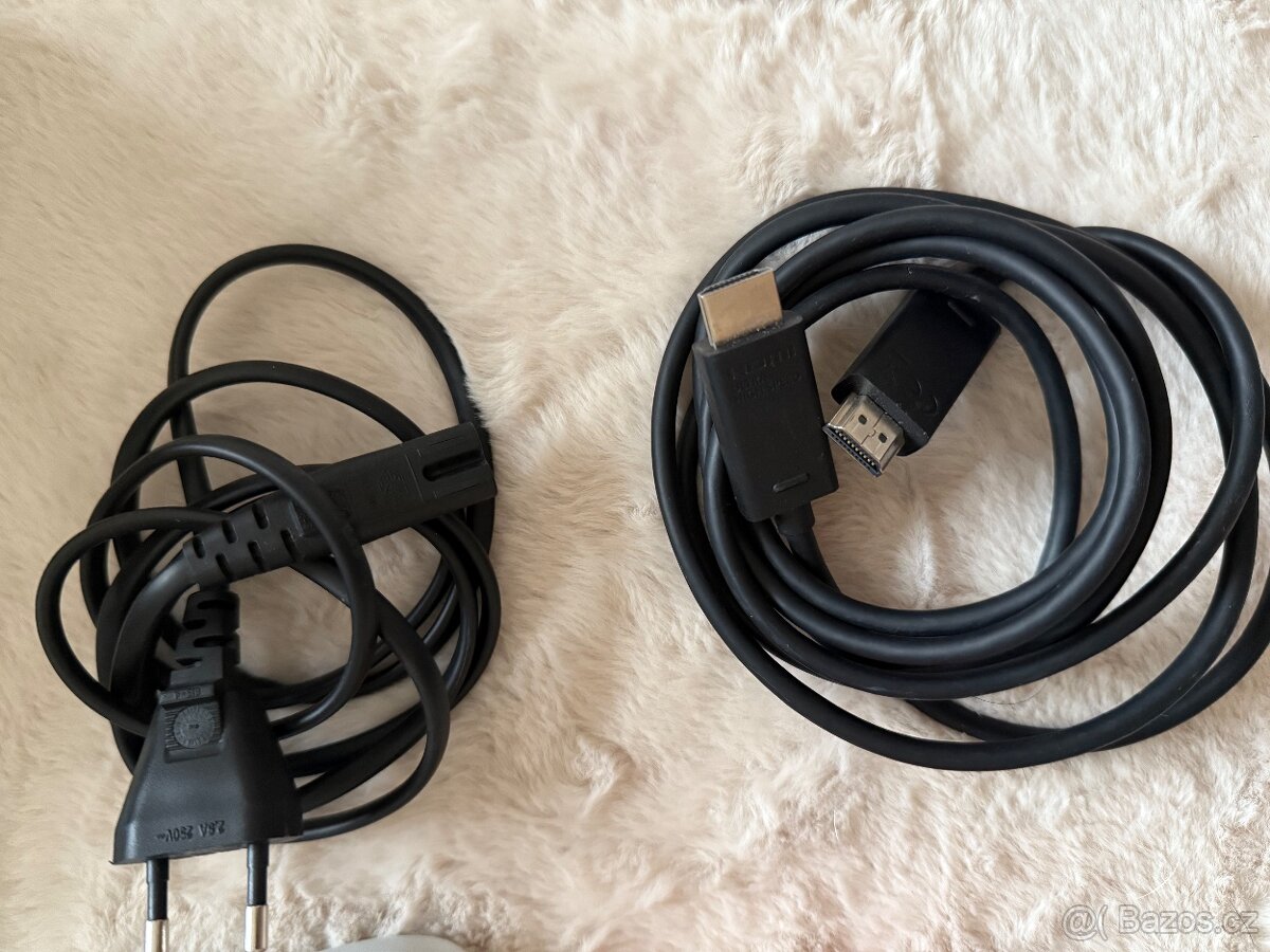 Microsoft Xbox One 500GB - 4