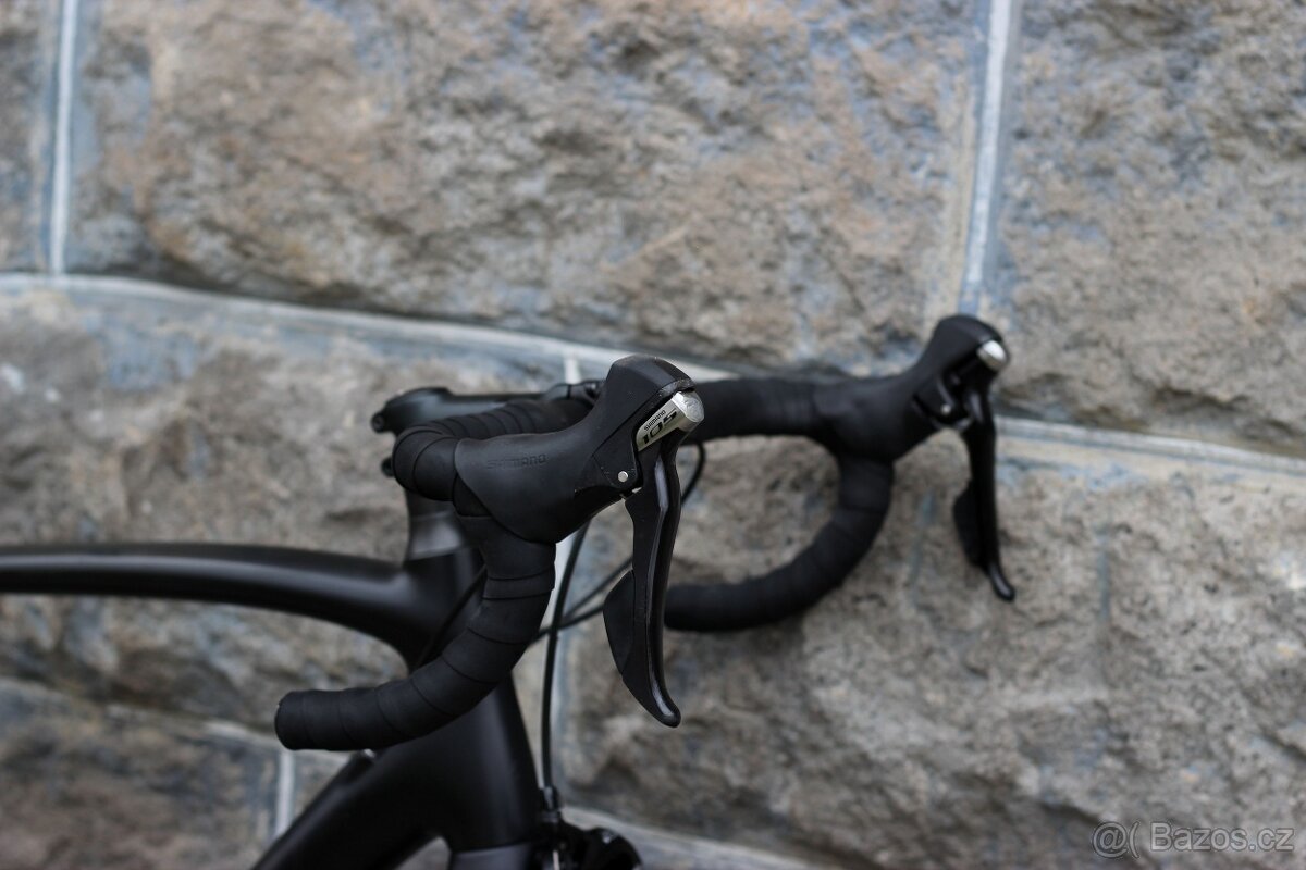 ✅ Specialized Tarmac SL4 (2015) - 56cm ✅ - 4