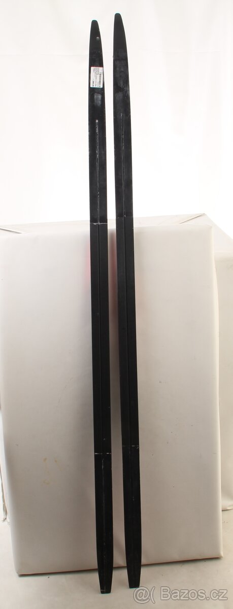 Běžky PELTONEN INFRA CARBON CLASSIC 153, 174, 207 - 4