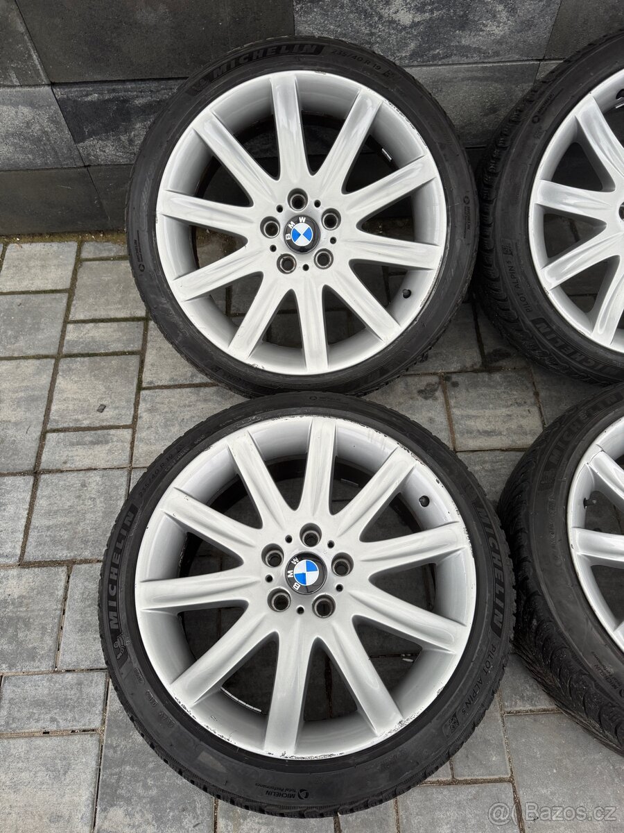 5x120 r19 styl 95 - 4