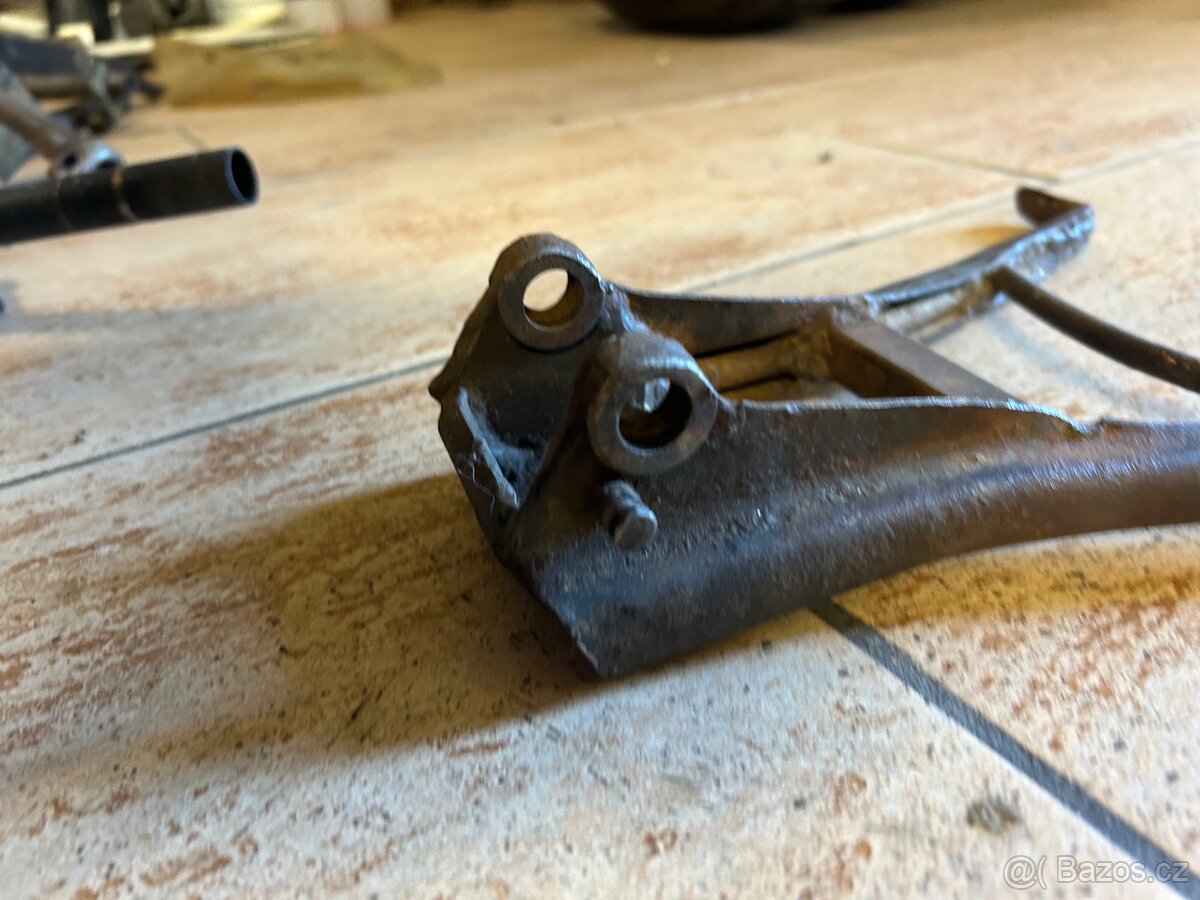 stojan jawa 50 pionyr - 4