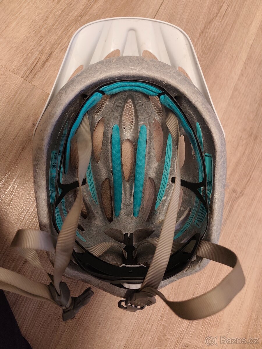 Helma - dospělí - 4