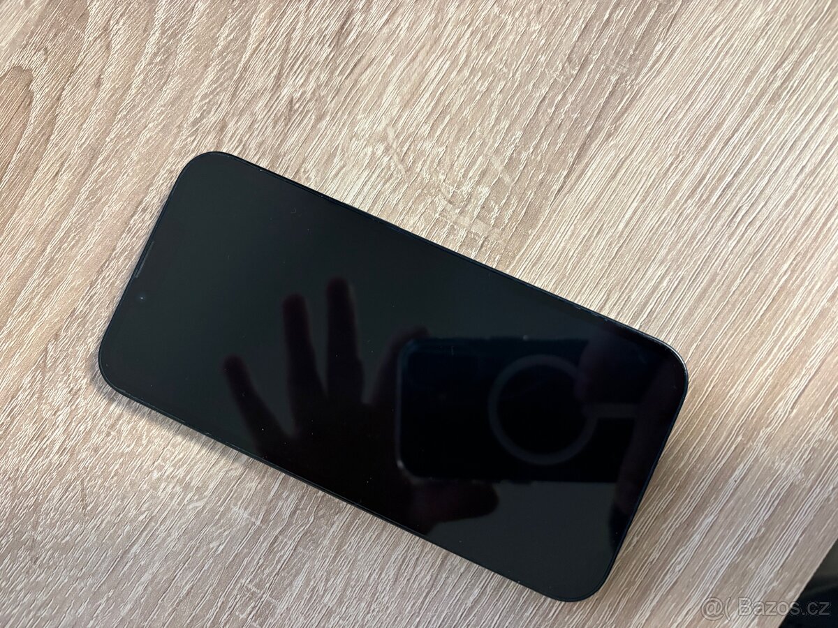 Telefon Apple iPhone 14 - 4