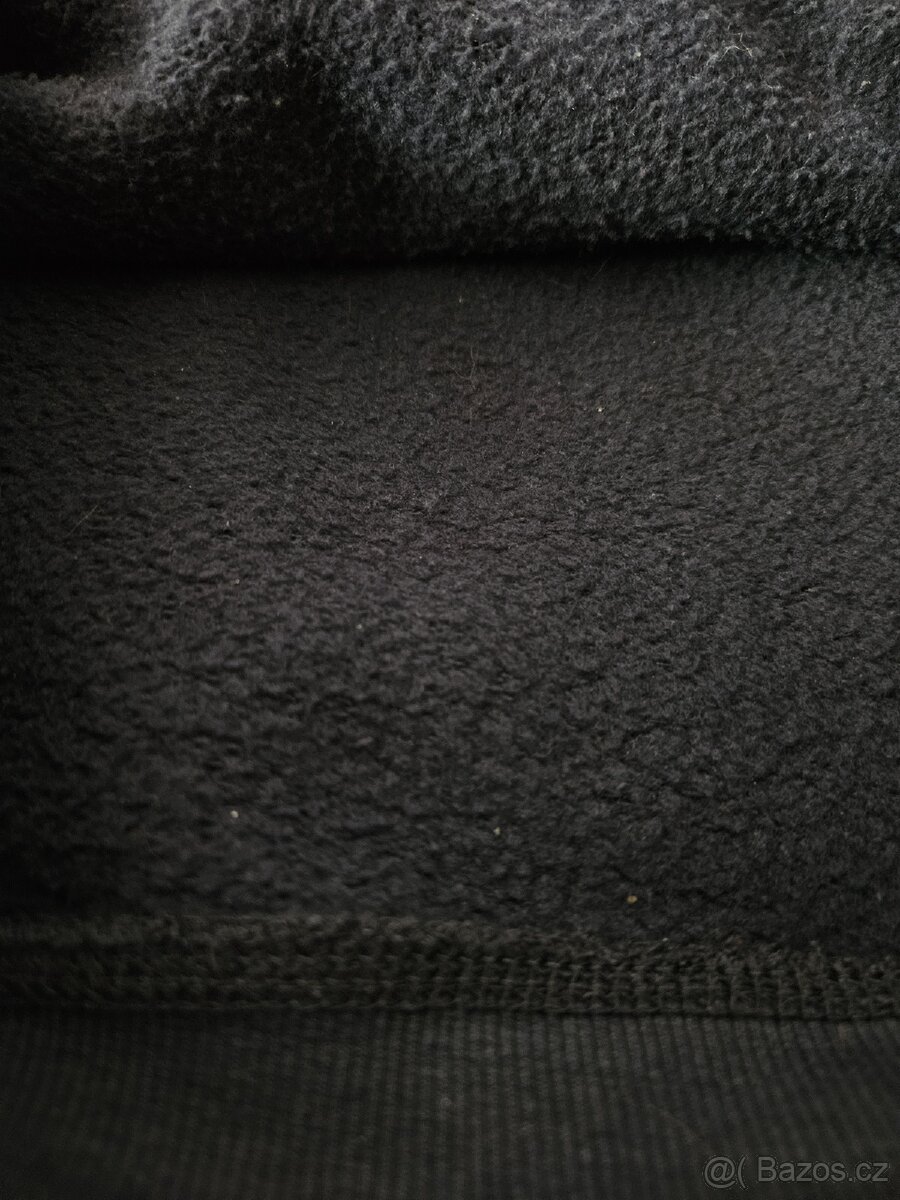 Mikina Tommy Jeans - 4