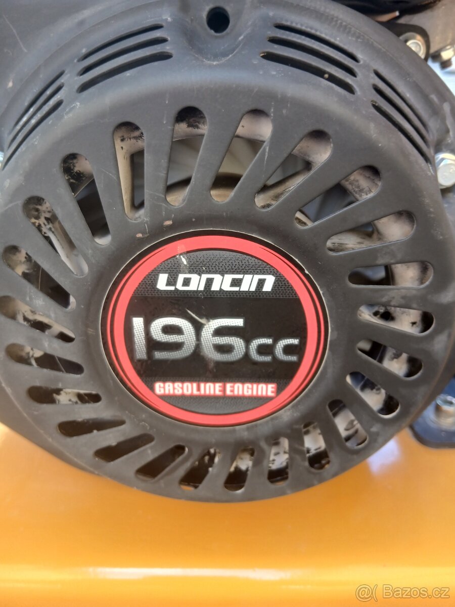 Lumag RP-i13N - 4