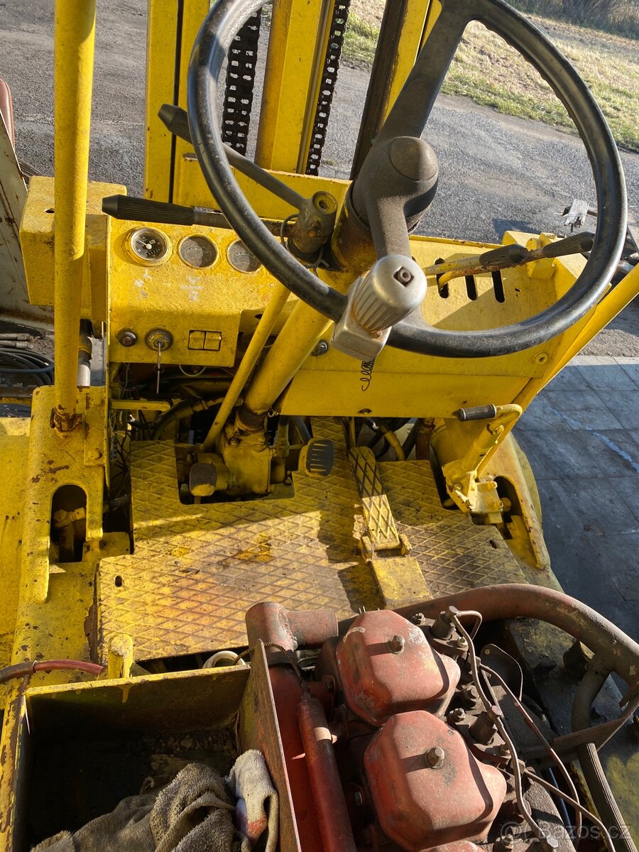 Desta dvhm3222 - 4