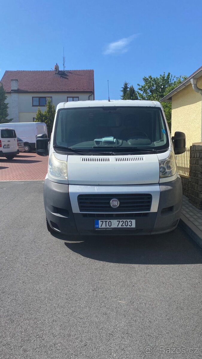 Ducato - 4