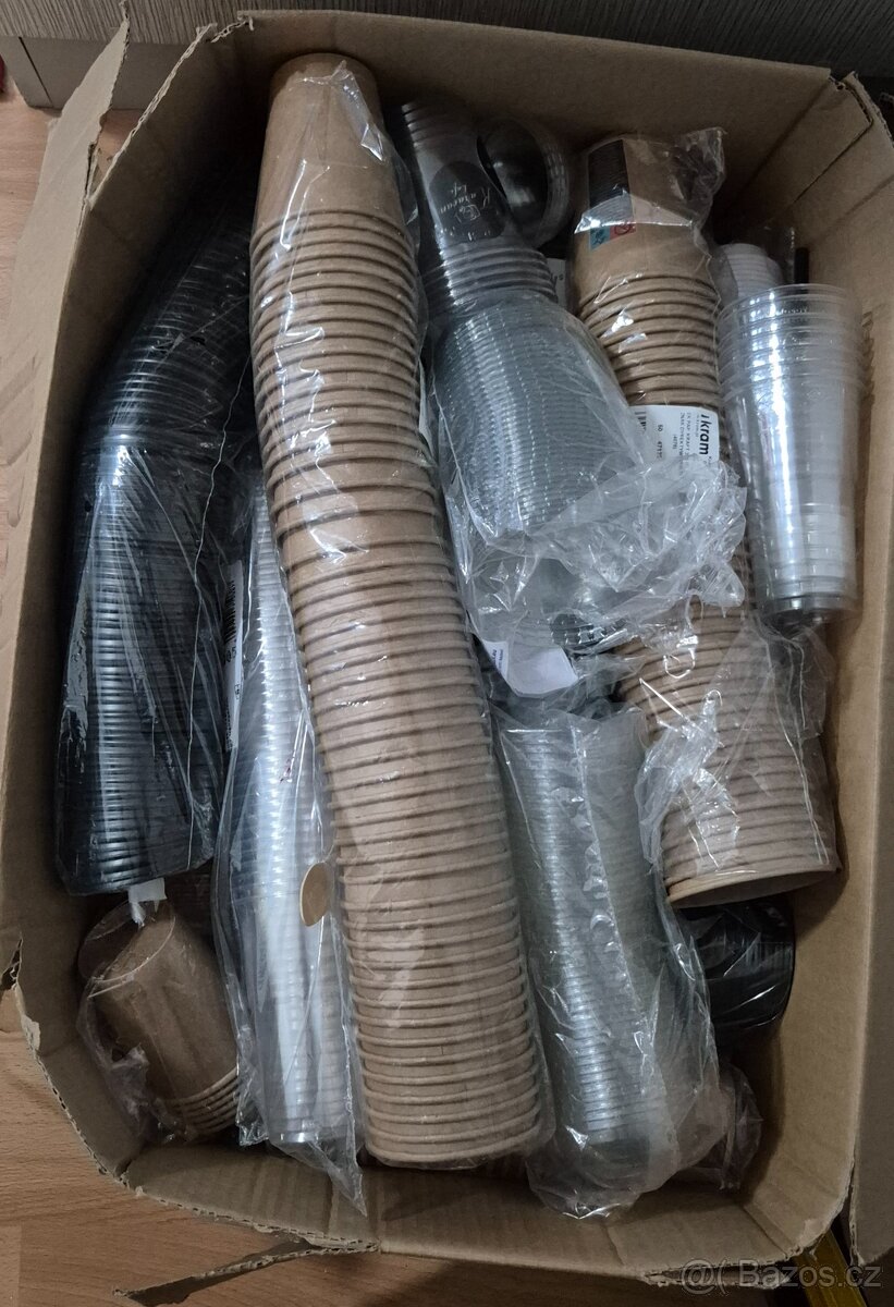 Prodam kavovar a mlynek - 4