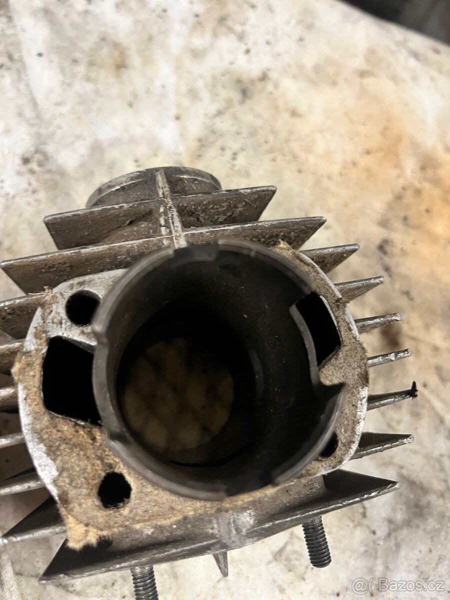 Valec jawa pionyr a valec jaweta - 4