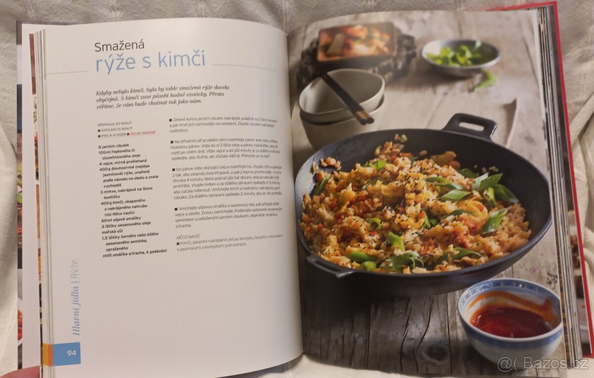 The best of Apetit - 4