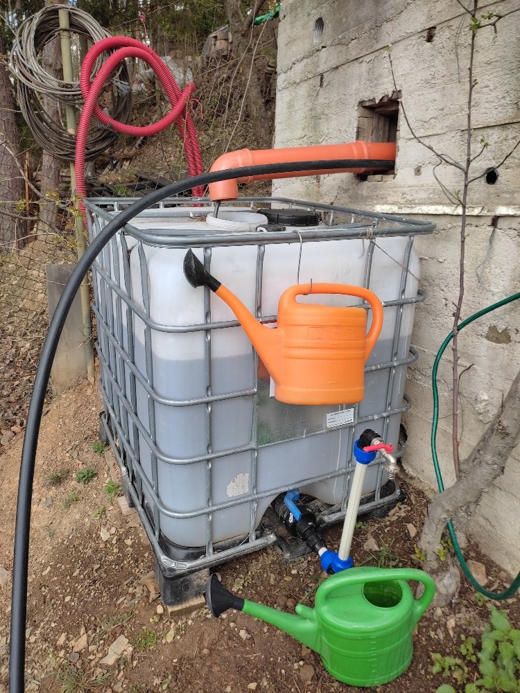 IBC KONTEJNER 1.800,-Kč PROSTĚJOV mob:731 855 194 - 4