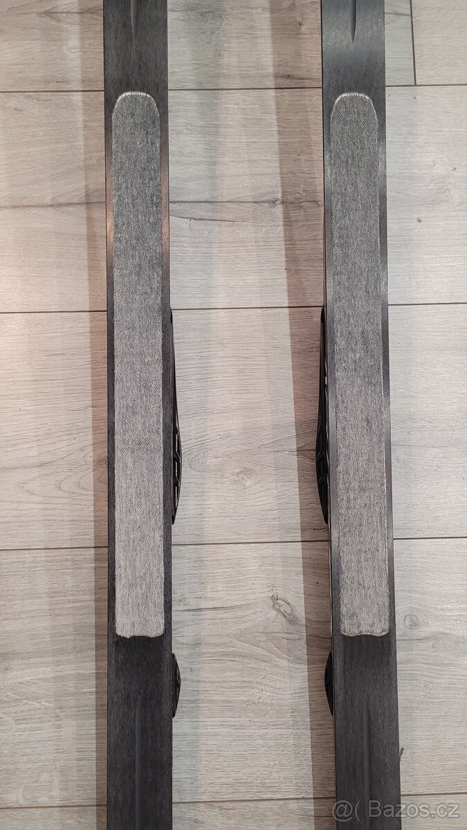 Běžky Sporten Perun Pro 160cm - 4