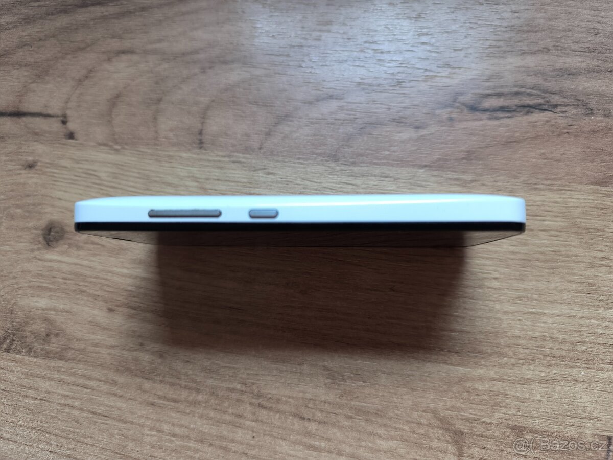 XIAOMI MI 2S - 4