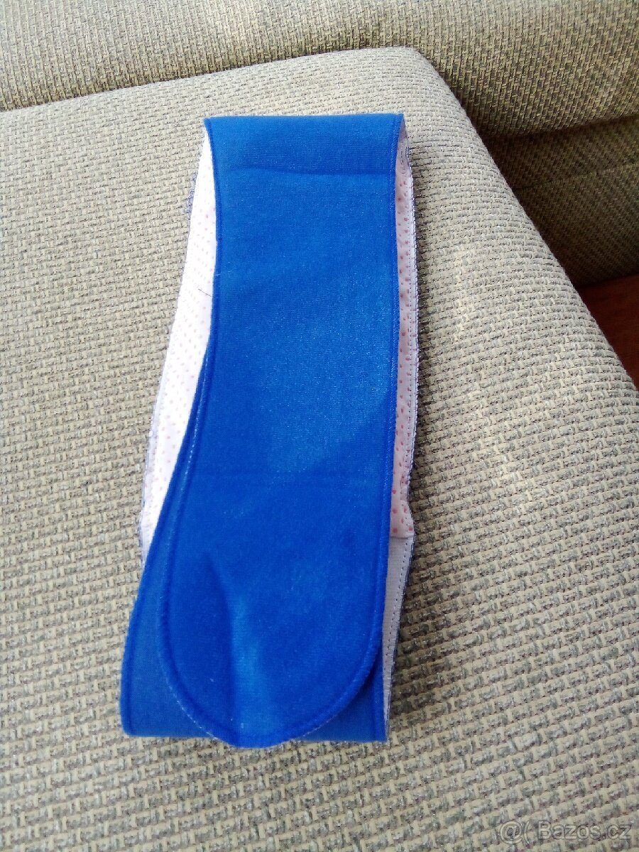 Prodej ohřívacího polštářku - 4