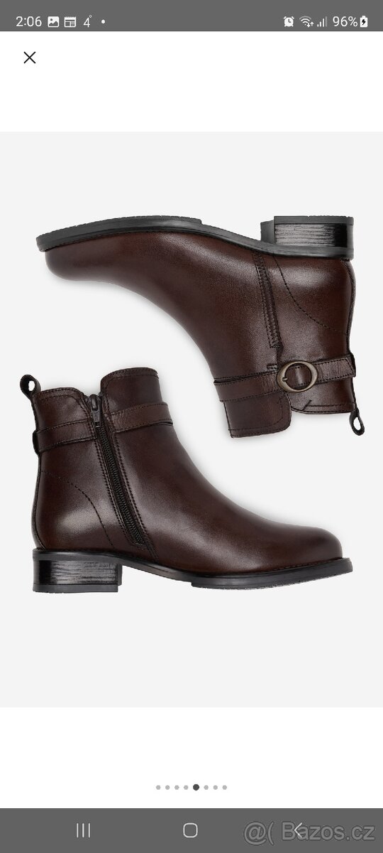 Polokozacky Lasocky - 4