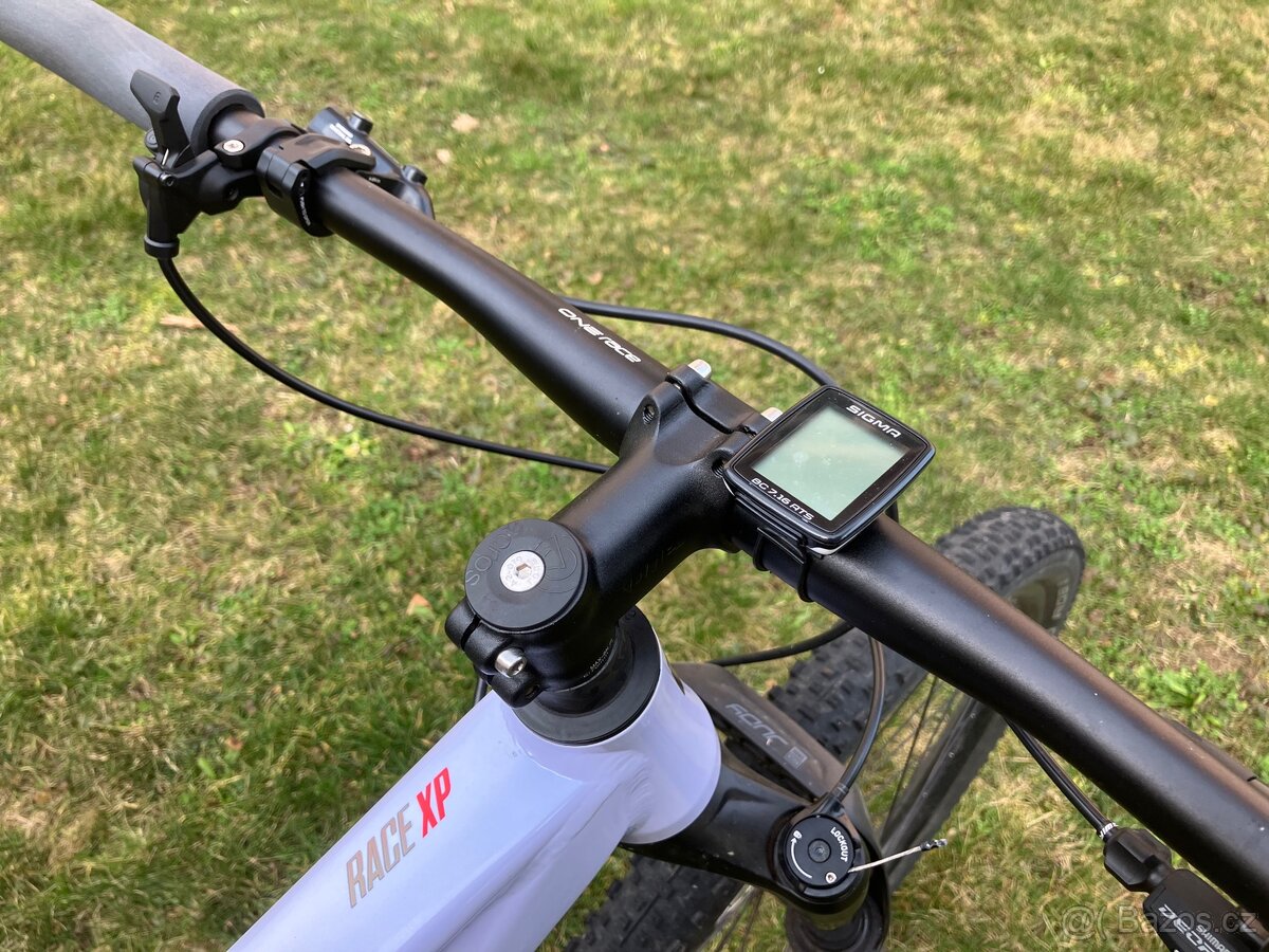 Kolo Superior XP 909 - 4