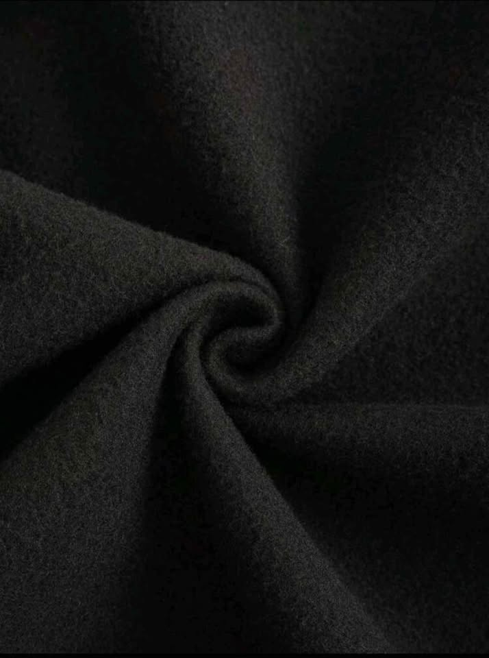 Vánoční dámská/dívčí mikina - 4