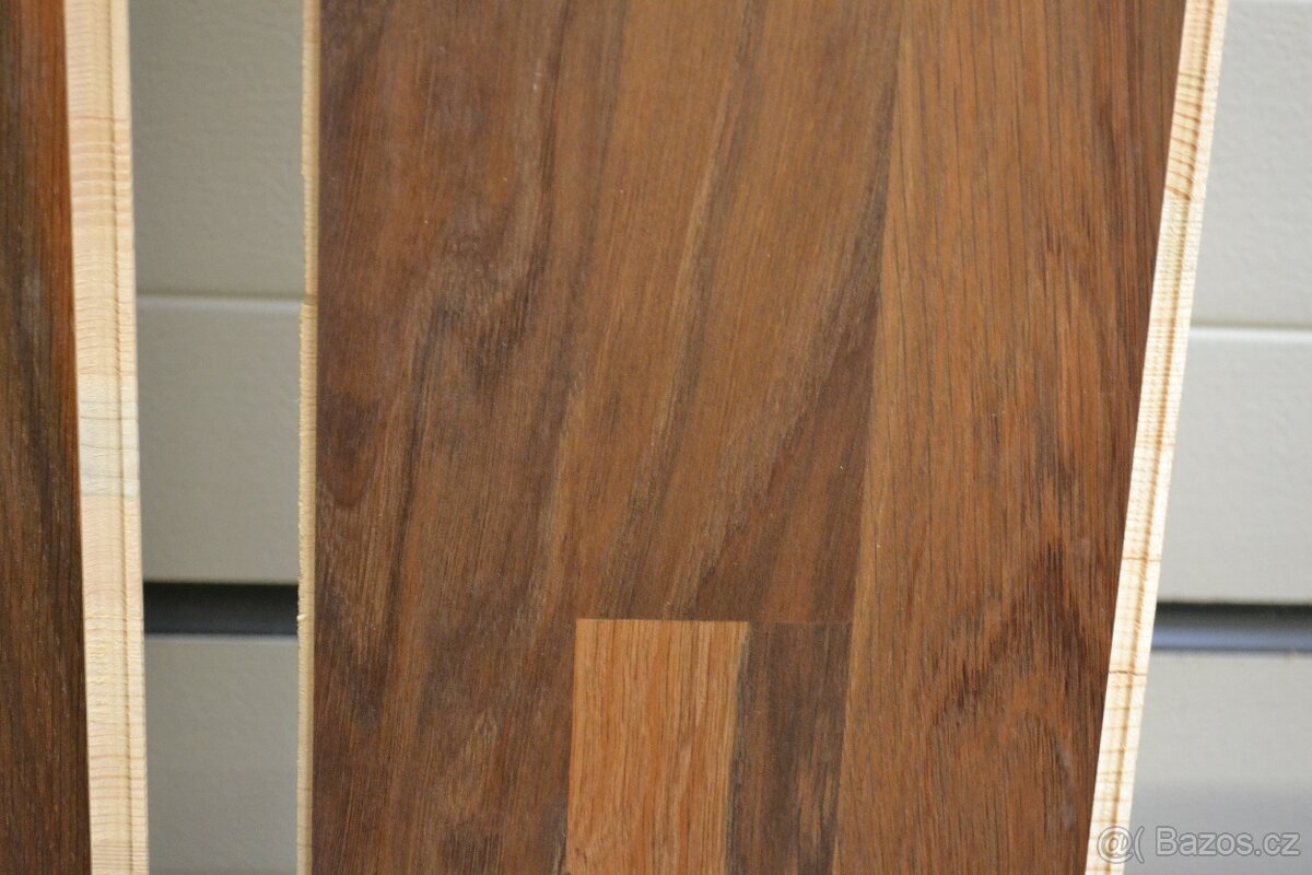 Dub thermo, olej - 38m2 - 4