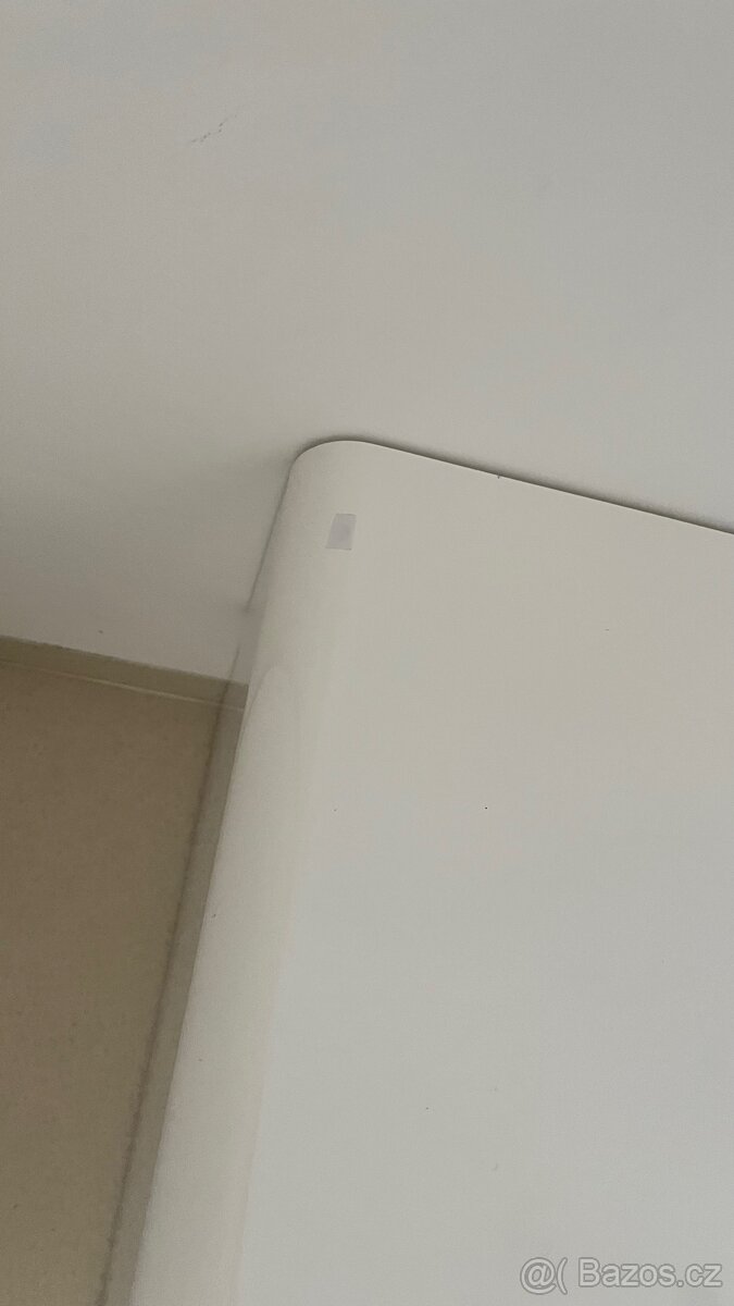 Konferenční stůl - 4