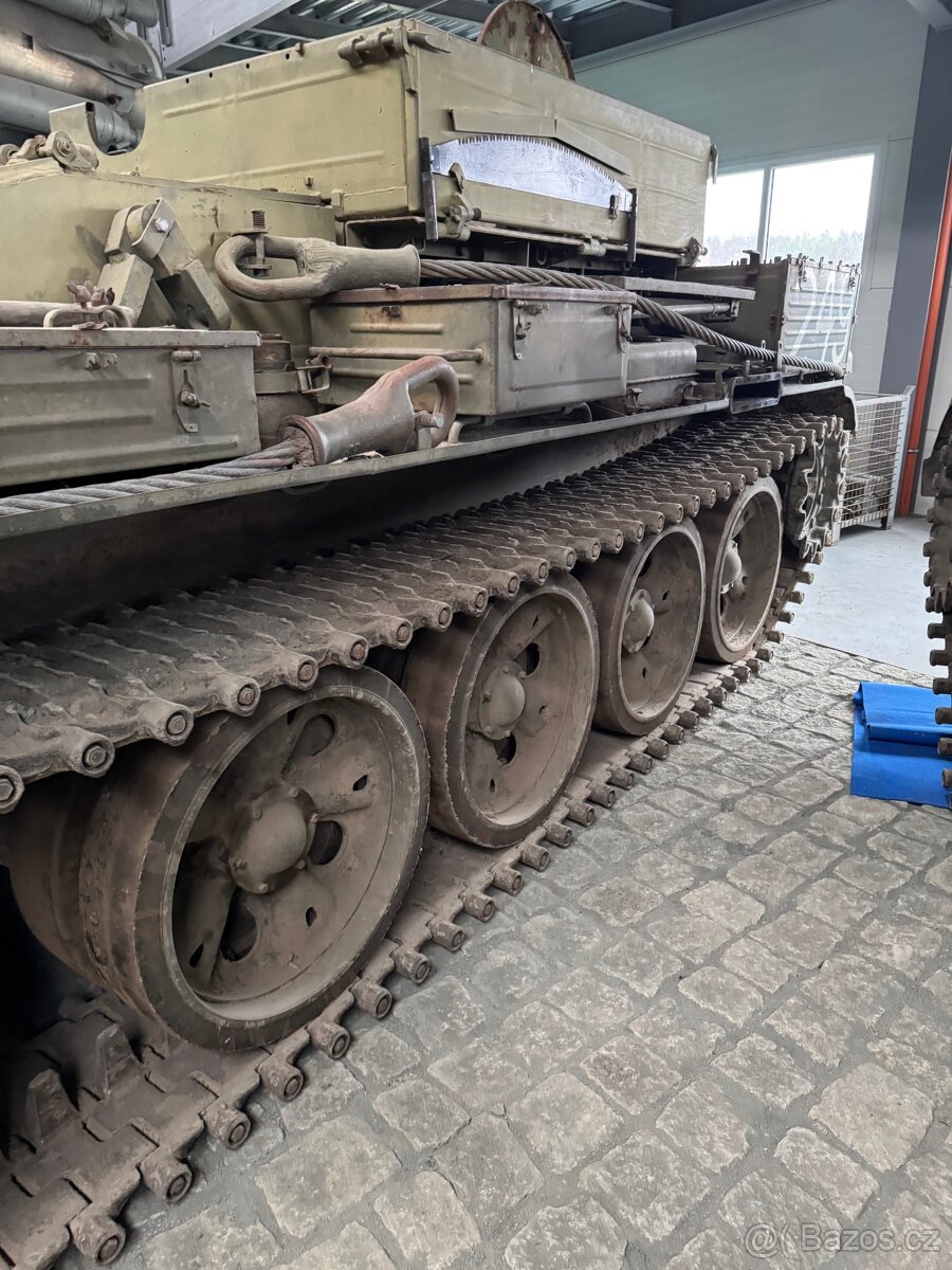 VT 55 - 4