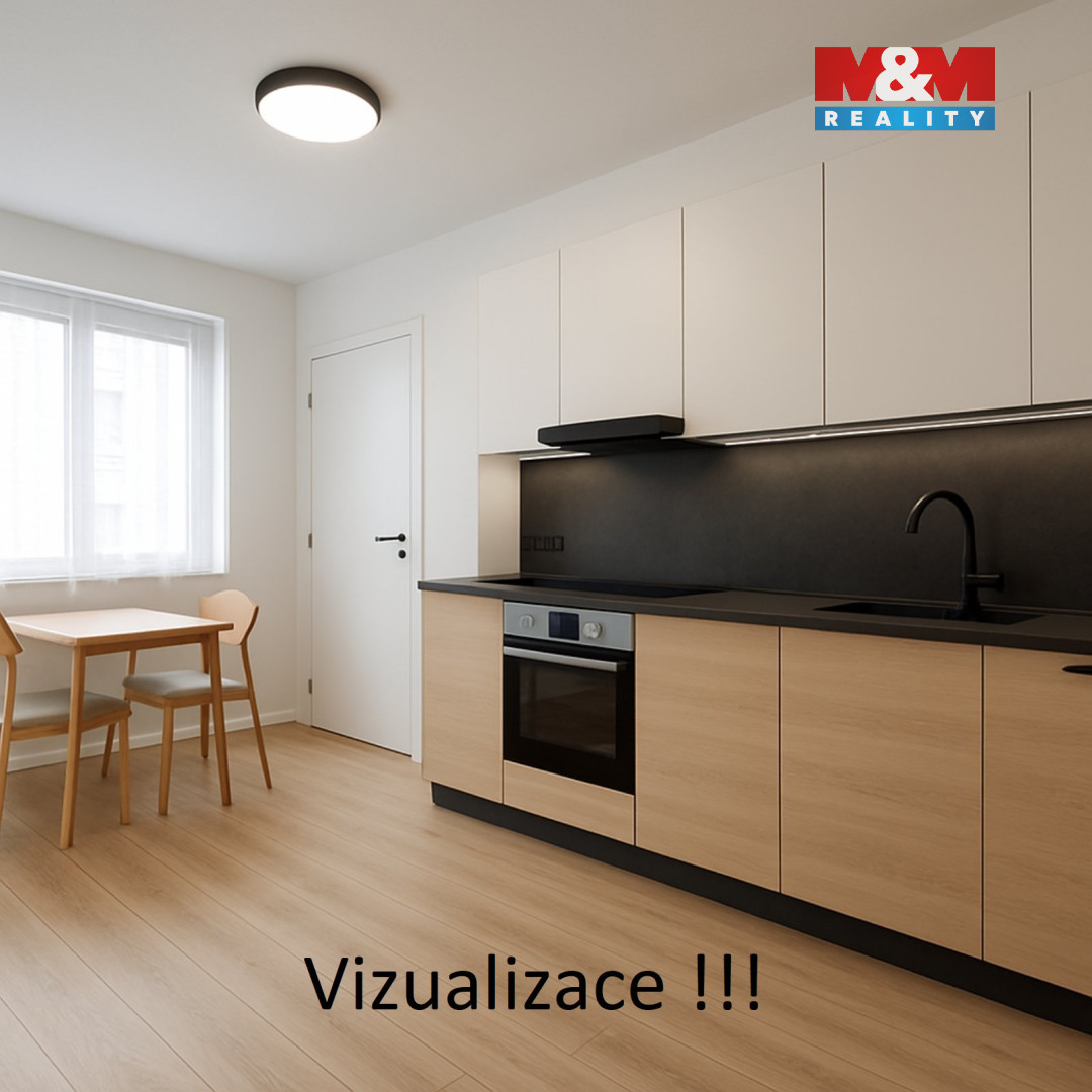 Prodej rodinného domu, 110 m², Kojetín, ul. Čsl. legií - 4