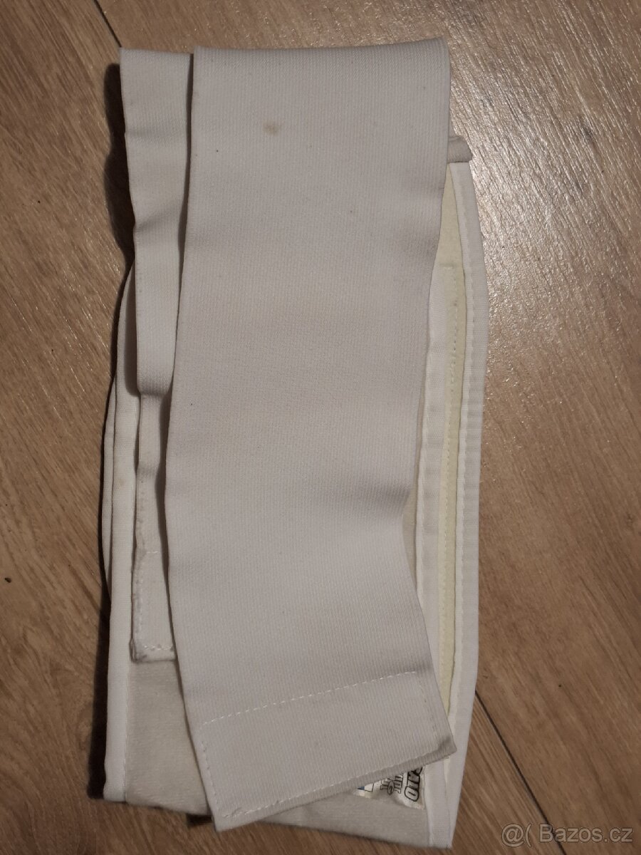 Sinisalo retro motokros ledviňák - 4