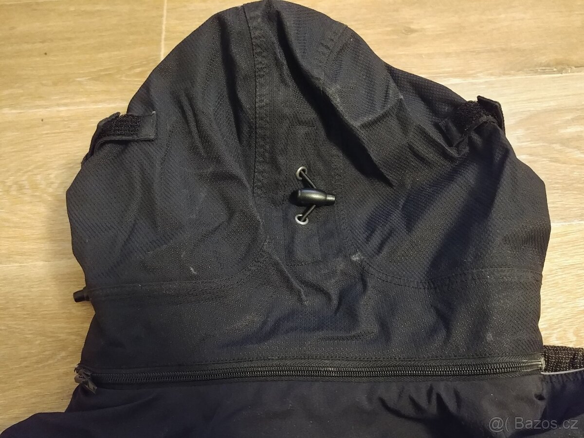 Pánský lyžařský komplet Völkl - 4