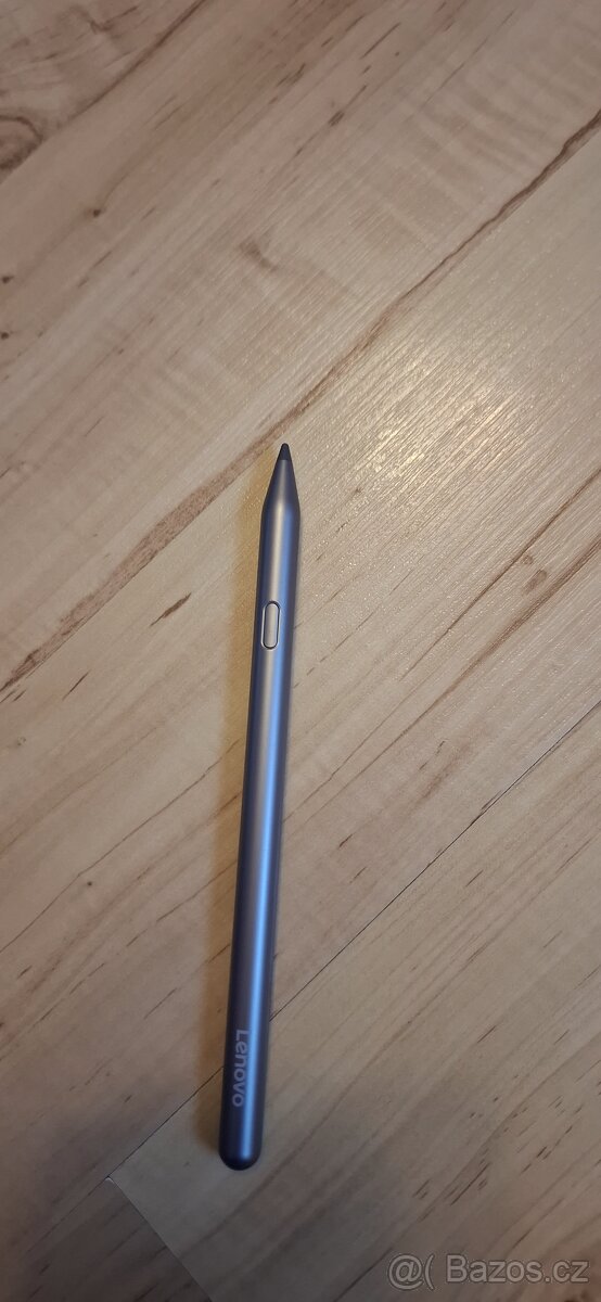 Tablet Lenovo Tab M11 s tužkou - 4
