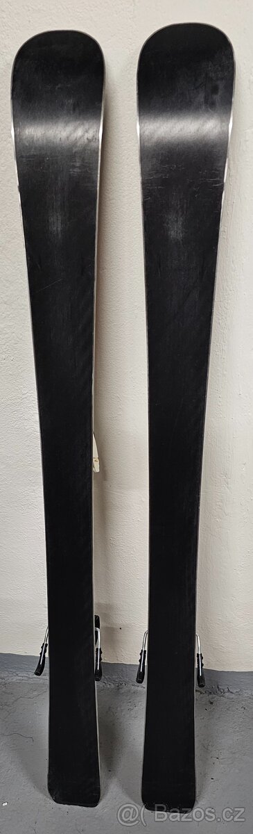 Sjezdové lyže Nordica Combi Pro S 110 cm - 4