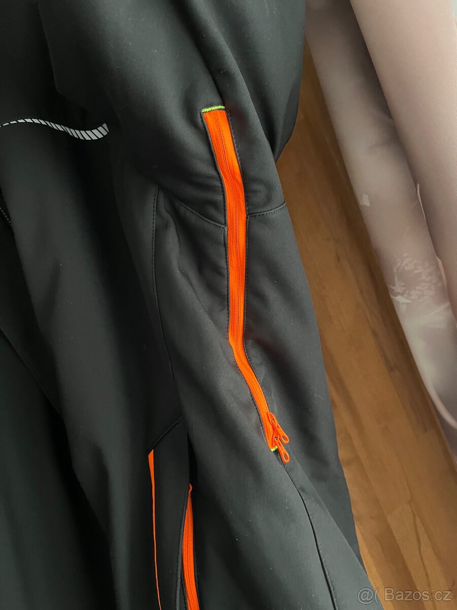 Bunda Engelbert Strauss - 4