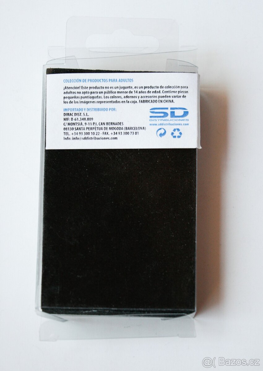 Odznak (brož) Game of Thrones, nová - 4