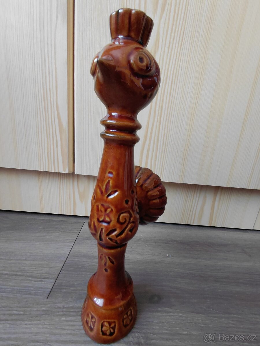 Keramika Kravsko - 4