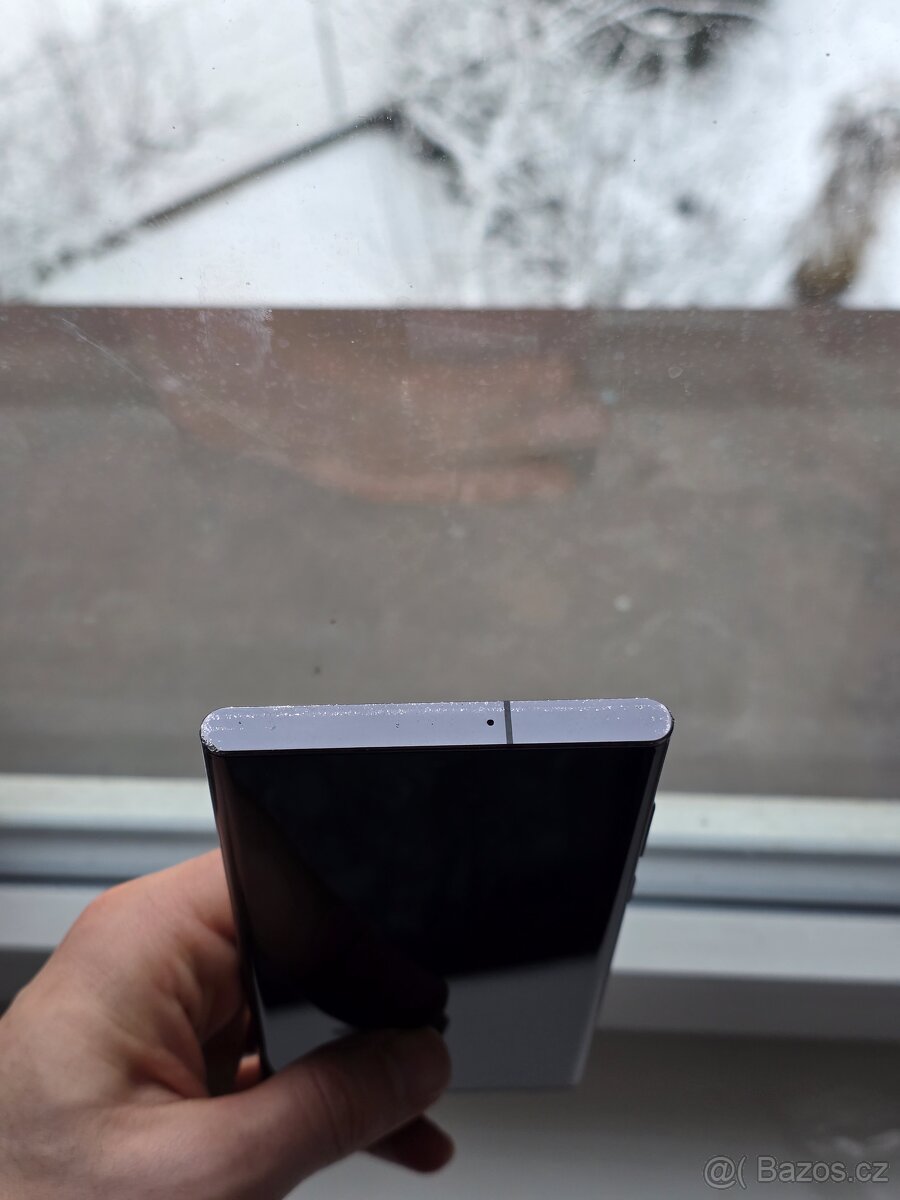 Samsung S22 Ultra 256/12 GB - 4