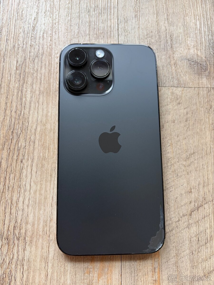 iPhone 14 PRO MAX 128 GB - 4