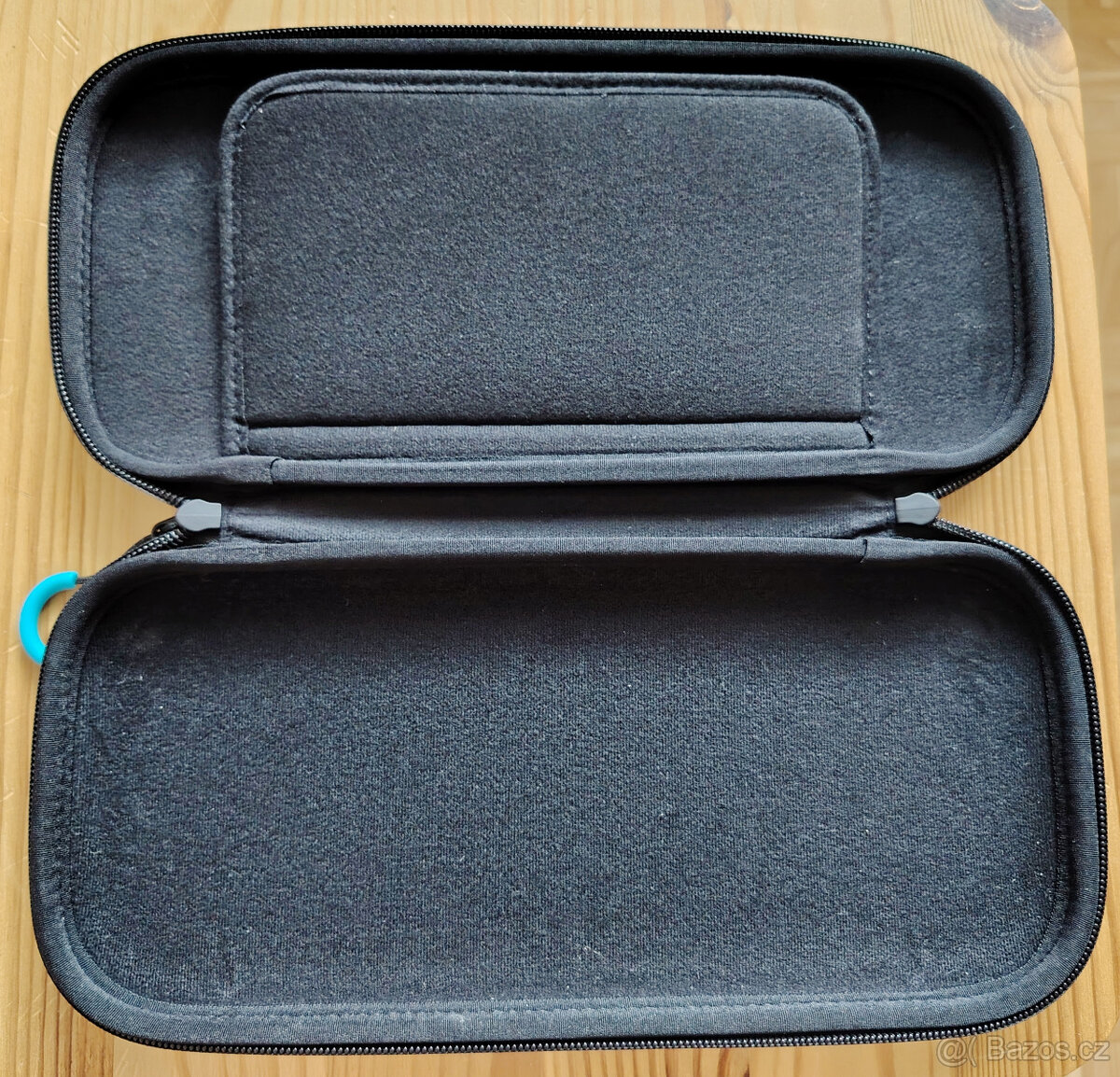 Originální obal pro Nintendo Switch 2 - 4