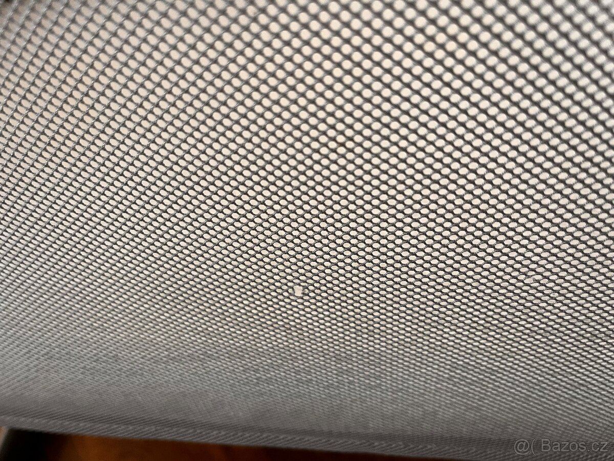 Joie Roomie Glide - 4