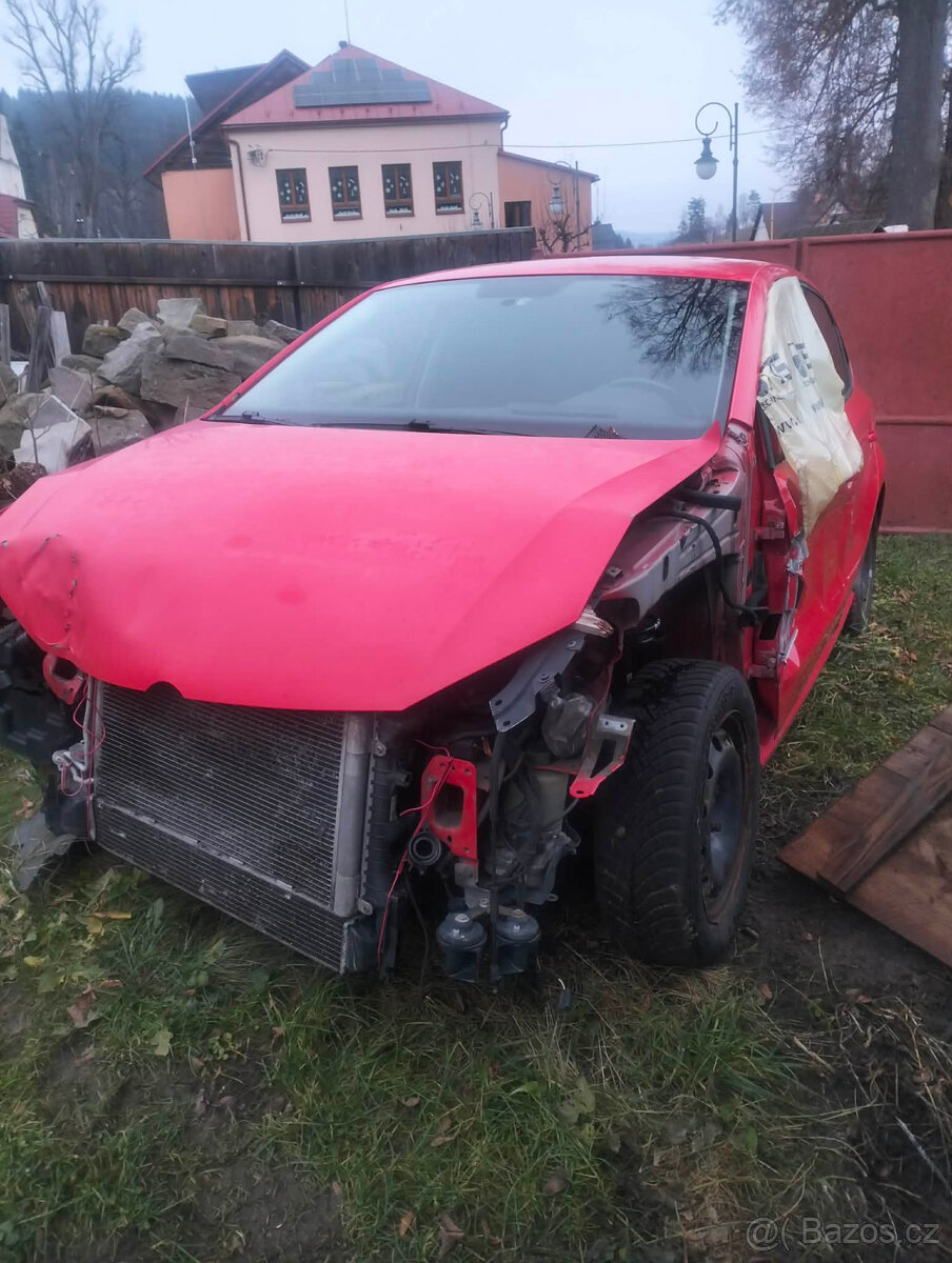 na náhradní díly - 4