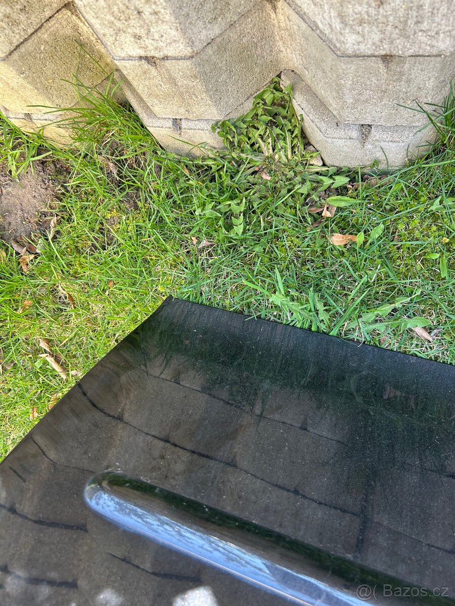 PP dveře golf 5 - 4