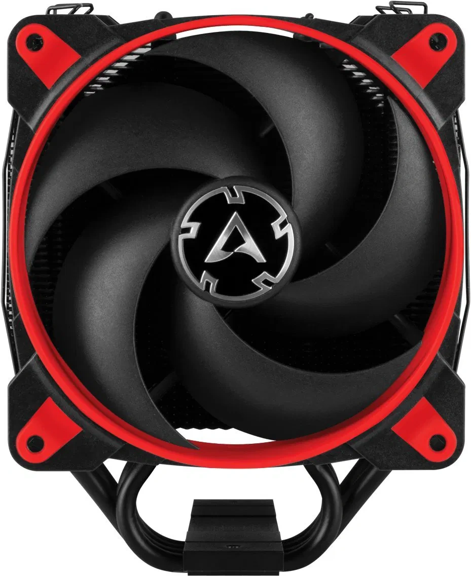 ARCTIC Freezer 34 eSports DUO - 4