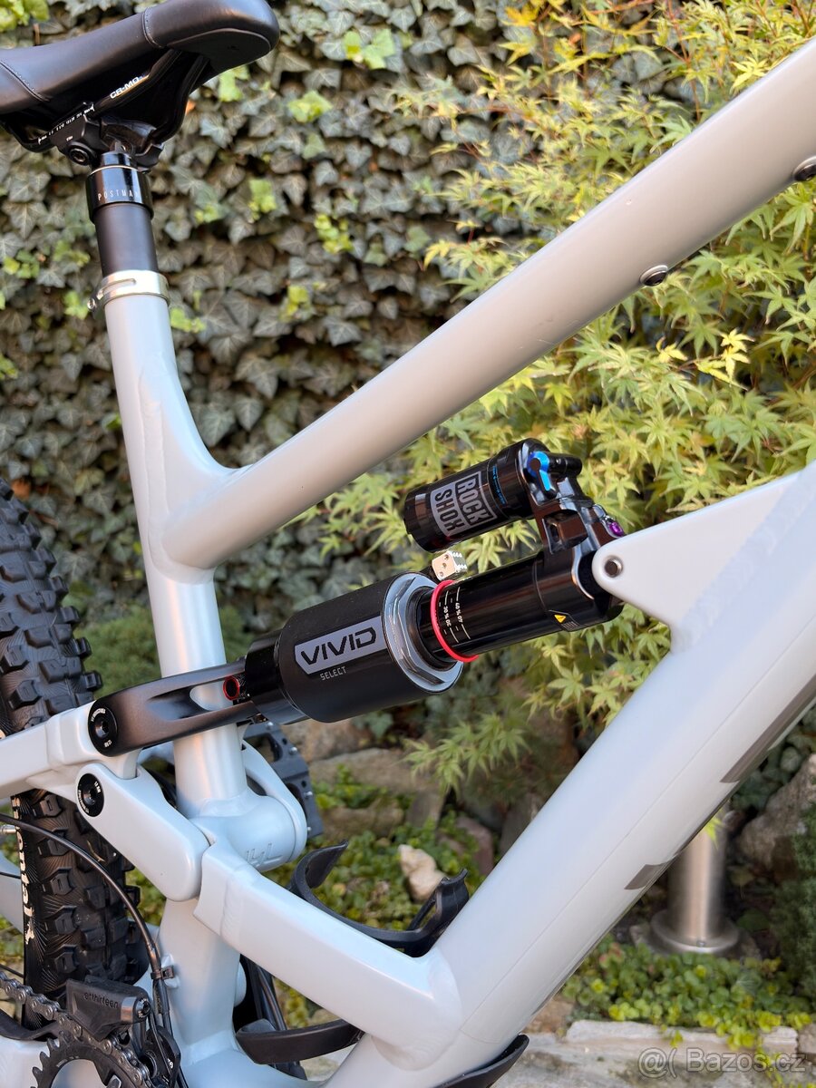 YT CAPRA - 4