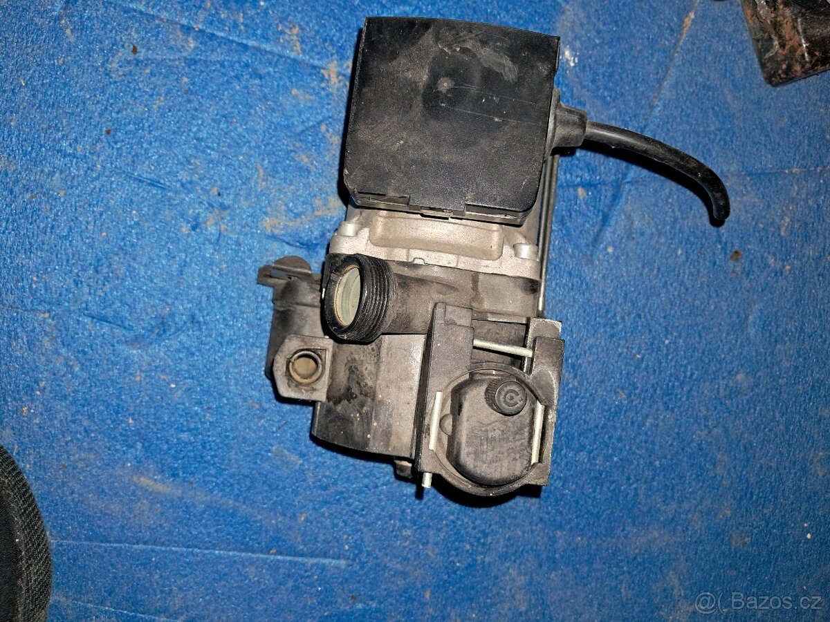 WILO VHSL15/6 HE-2 - 4