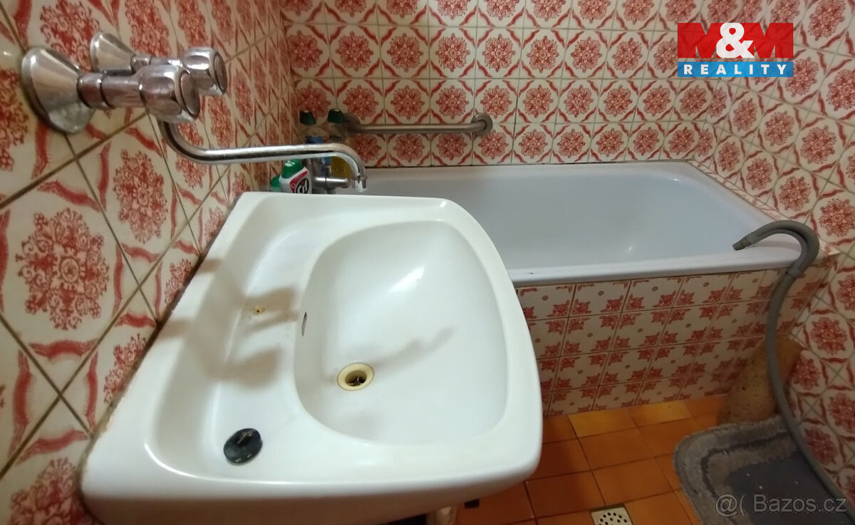 Pronájem obchod a služby, 60 m², Nový Jičín, ul. Kostelní - 4