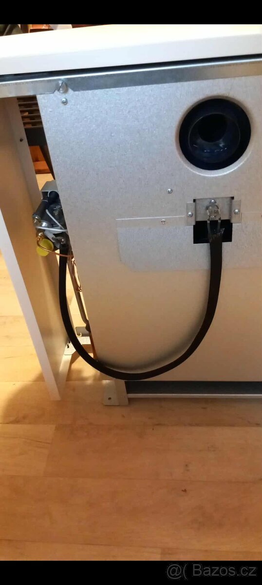 Karma Gamat L 30 - 4