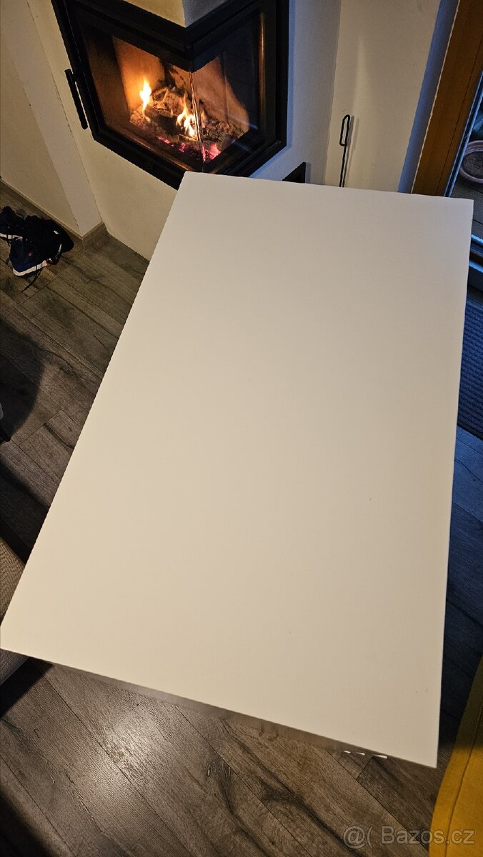 Komoda Ikea Malm - 4