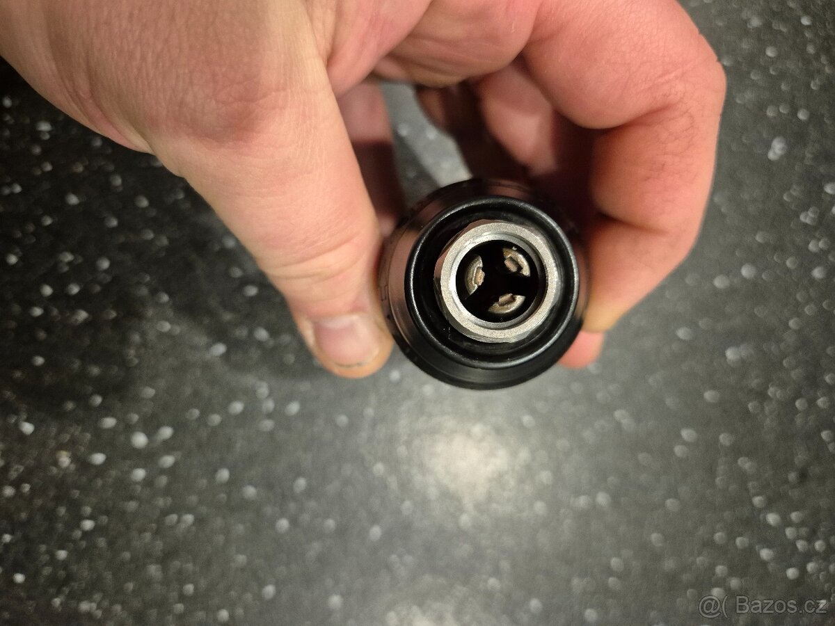 Sklíčidlo Makita - 4