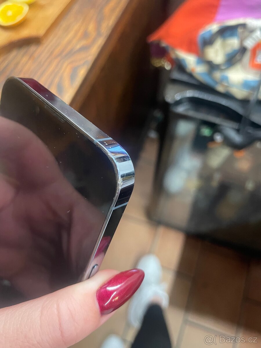 Iphone 13 pro 128gb - 4