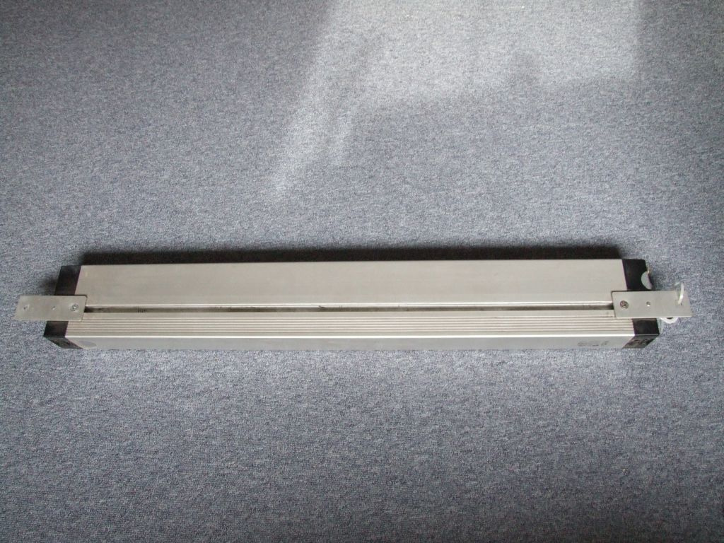 Bosch Rexroth SL72 - průmyslová svítidla - 4